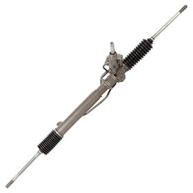 80-00680r Buyautoparts For Subaru Svx 1992 1993 1994 1995 1996 1997 Power Steering Rack And Pinion Gap 80-00680r Buyautoparts For Subaru Svx 1992 1993 1994 1995 1996 1997 Power Steering Rack And Pinion Gap