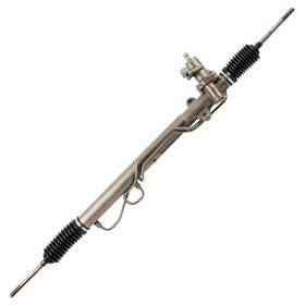 80-00693r Buyautoparts For Mitsubishi Galant 1994 1995 1996 1997 1998 Power Steering Rack And Pinion Gap 80-00693r Buyautoparts For Mitsubishi Galant 1994 1995 1996 1997 1998 Power Steering Rack And Pinion Gap
