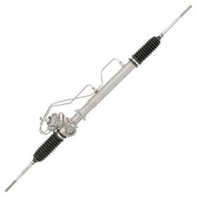 80-00696r Buyautoparts For Nissan 200sx And Sentra 1995-1999 Power Steering Rack Pinion Gap