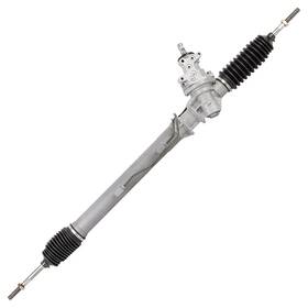 80-00794ns Buyautoparts For Lexus Ls400 1998 1999 2000 Power Steering Rack And Pinion Dac