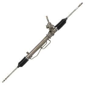 80-01128r Buyautoparts For Subaru Impreza Forester And Wrx Power Steering Rack Pinion Gap 80-01128r Buyautoparts For Subaru Impreza Forester And Wrx Power Steering Rack Pinion Gap