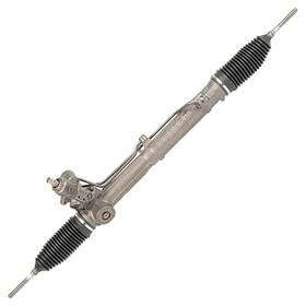 80-01130r Buyautoparts For Mercedes S430 And S500 4matic 2003-2006 Power Steering Rack Pinion Dac