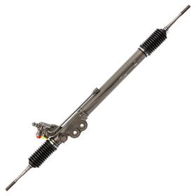 80-01224r Buyautoparts For Infiniti G35x Awd 2004 2005 2006 Power Steering Rack And Pinion Gap 80-01224r Buyautoparts For Infiniti G35x Awd 2004 2005 2006 Power Steering Rack And Pinion Gap