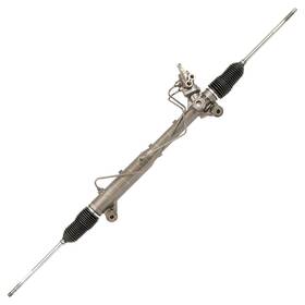 80-01303r Buyautoparts For Suzuki Grand Vitara 2006-2013 Power Steering Rack And Pinion 80-01303r Buyautoparts For Suzuki Grand Vitara 2006-2013 Power Steering Rack And Pinion
