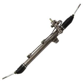 80-01314r Buyautoparts For Honda Odyssey 2007 2008 2009 2010 Power Steering Rack And Pinion Gap