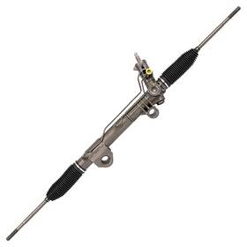 80-01335r Buyautoparts Power Steering Rack And Pinion For Dodge Ram 1500 Pickup
