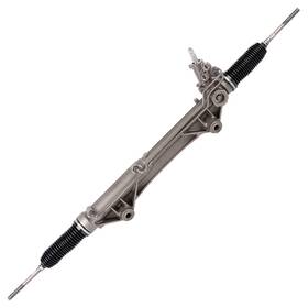 80-01386r Buyautoparts For Ford Expedition And Lincoln Navigator Power Steering Rack Pinion 80-01386r Buyautoparts For Ford Expedition And Lincoln Navigator Power Steering Rack Pinion