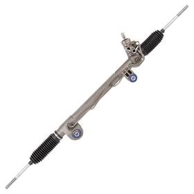 Buyautoparts 80-01392r For Dodge Viper 2003-2014 Power Steering Rack And Pinion Dac