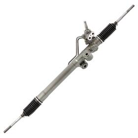 80-01441r Buyautoparts For Chevy Colorado And Gmc Canyon 2007 2008 Power Steering Rack Pinion Dac