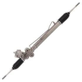 80-01477r Buyautoparts For Nissan 350z 2007 2008 2009 Power Steering Rack And Pinion Gap