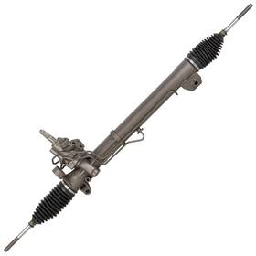 80-01485ws Buyautoparts For Mercedes S550 4matic And Cl550 Power Steering Rack Pinion Gap 80-01485ws Buyautoparts For Mercedes S550 4matic And Cl550 Power Steering Rack Pinion Gap