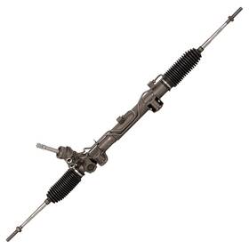 80-01529r Buyautoparts For Dodge Journey 2009-2016 Power Steering Rack And Pinion Dac 80-01529r Buyautoparts For Dodge Journey 2009-2016 Power Steering Rack And Pinion Dac