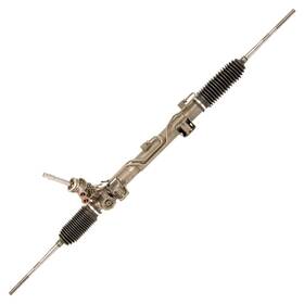80-01530r Buyautoparts Power Steering Rack And Pinion For Dodge Journey 2009-2015 80-01530r Buyautoparts Power Steering Rack And Pinion For Dodge Journey 2009-2015