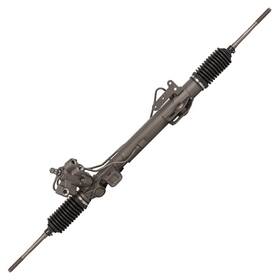 80-01552ns Buyautoparts For Nissan Murano Awd S And Sl 2009-2014 Power Steering Rack Pinion Tcp