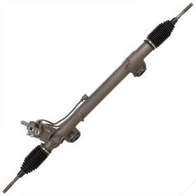 80-01576ns Buyautoparts For Infiniti G35 G37 2007-2009 Manual Steering Rack And Pinion Gap