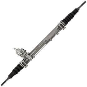 80-01592r Buyautoparts For Audi Q5 With Servotronic 2009-2012 Power Steering Rack And Pinion Dac