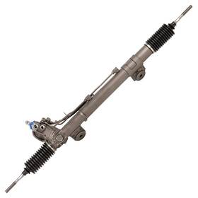 80-01640r Buyautoparts For Infiniti Ex35 2008 2009 2010 Power Steering Rack And Pinion Tcp