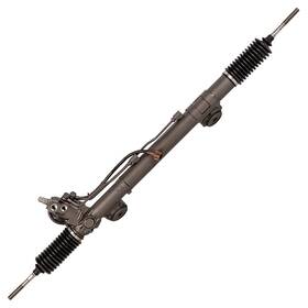 80-01641r Buyautoparts For Infiniti Ex35 Ex37 And Qx50 2008-2016 Power Steering Rack Pinion Tcp