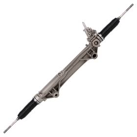 80-01685r Buyautoparts For Ford F150 F-150 2009 2010 With 157 Or 163 Inch Wb Power Steering Rack And Pinion Gap 80-01685r Buyautoparts For Ford F150 F-150 2009 2010 With 157 Or 163 Inch Wb Power Steering Rack And Pinion Gap