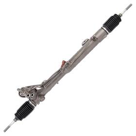 80-01694ws Buyautoparts Rack And Pinion Gap 80-01694ws Buyautoparts Rack And Pinion Gap