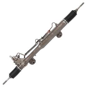 80-01696r Buyautoparts For Infiniti G35 Rwd Sedan 2007 2008 Power Steering Rack And Pinion