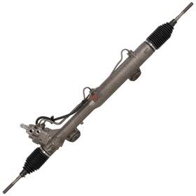 80-01735r Buyautoparts For 2009 Infiniti G37x Coupe Awd Power Steering Rack And Pinion 80-01735r Buyautoparts For 2009 Infiniti G37x Coupe Awd Power Steering Rack And Pinion