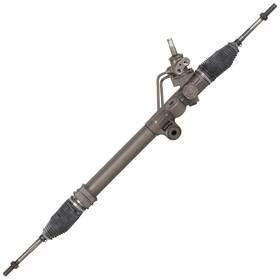 80-01808r Buyautoparts For Chevy Colorado Gmc Canyon 2wd Zq8 2009-12 Power Steering Rack And Pinion Tcp 80-01808r Buyautoparts For Chevy Colorado Gmc Canyon 2wd Zq8 2009-12 Power Steering Rack And Pinion Tcp