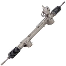 80-01826ns Buyautoparts Rack And Pinion