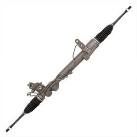 80-01839r Buyautoparts For Infiniti Qx60 Jx35 Nissan Pathfinder 13-15 Power Steering Rack And Pinion