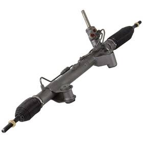 80-01960r Buyautoparts For Dodge Durango And Jeep Grand Cherokee Power Steering Rack Pinion Gap 80-01960r Buyautoparts For Dodge Durango And Jeep Grand Cherokee Power Steering Rack Pinion Gap
