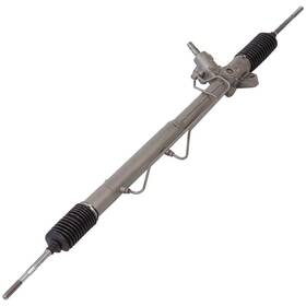 80-01968r Buyautoparts For Chevy Caprice 2011 2012 2013 Power Steering Rack And Pinion 80-01968r Buyautoparts For Chevy Caprice 2011 2012 2013 Power Steering Rack And Pinion
