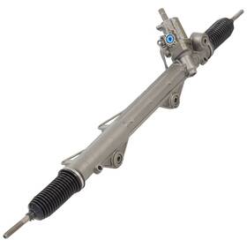 80-02024ns Buyautoparts Rack And Pinion Bpf 80-02024ns Buyautoparts Rack And Pinion Bpf