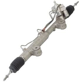 80-02039r Buyautoparts For Infiniti G37 G25 2010 2011 2012 2013 Power Steering Rack And Pinion Gap 80-02039r Buyautoparts For Infiniti G37 G25 2010 2011 2012 2013 Power Steering Rack And Pinion Gap