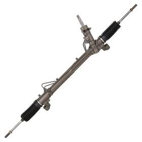 80-02070r Buyautoparts For Volvo C30 R-design 2011 2012 2013 Power Steering Rack And Pinion 80-02070r Buyautoparts For Volvo C30 R-design 2011 2012 2013 Power Steering Rack And Pinion