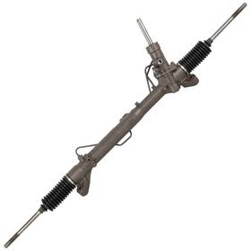 80-02086r Buyautoparts For Mazda 5 Maza5 2012 2013 2014 2015 Power Steering Rack And Pinion Csw
