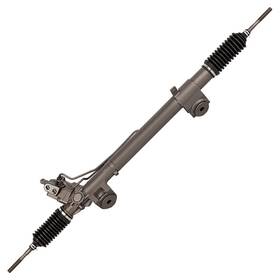 80-02103r Buyautoparts For Infiniti M45x 2008 2009 2010 Power Steering Rack And Pinion Gap