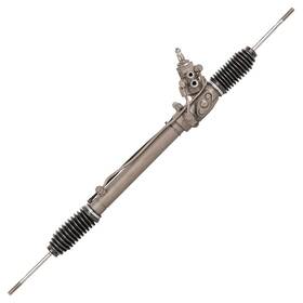 80-02122r Buyautoparts For Volvo 240 244 245 262c 264 And 265 Power Steering Rack Pinion Tcp