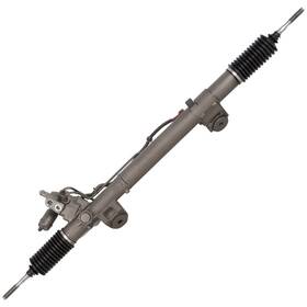80-02135r Buyautoparts For Infiniti Fx50 2009 2010 Power Steering Rack And Pinion
