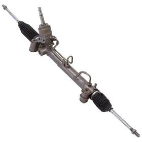 80-02152r Buyautoparts For Buick Lacrosse And Cadillac Xts Power Steering Rack Pinion Gap