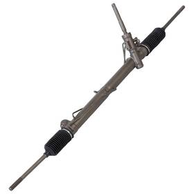 80-02226r Buyautoparts For Volvo Xc60 2010 Power Steering Rack And Pinion Gap