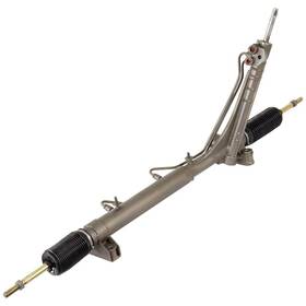 80-02238r Buyautoparts For Dodge Ram Promaster Van 2014 2015 2016 Power Steering Rack And Pinion Gap 80-02238r Buyautoparts For Dodge Ram Promaster Van 2014 2015 2016 Power Steering Rack And Pinion Gap