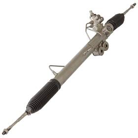 80-04042r Buyautoparts For Nissan Titan 2017 2018 2019 Power Steering Rack And Pinion Csw 80-04042r Buyautoparts For Nissan Titan 2017 2018 2019 Power Steering Rack And Pinion Csw