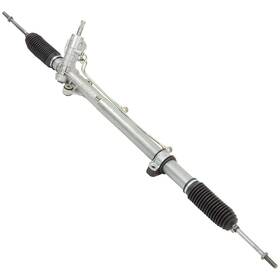 80-04101ns Buyautoparts Rack And Pinion
