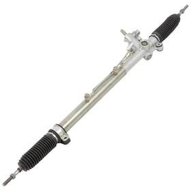 80-04103ns Buyautoparts For Ferrari California 2009-2014 Power Steering Rack And Pinion Dac