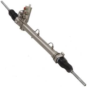 80-04111ns Buyautoparts Rack And Pinion Gap