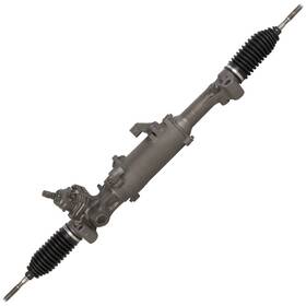 80-30023r Buyautoparts For Nissan Altima Hybrid 2007-2011 Electric Power Steering Rack And Pinion 80-30023r Buyautoparts For Nissan Altima Hybrid 2007-2011 Electric Power Steering Rack And Pinion