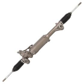 80-30031r Buyautoparts For Lexus Is250 Is350 2wd Rwd Isf Is-f Electric Power Steering Rack And Pinion Dac 80-30031r Buyautoparts For Lexus Is250 Is350 2wd Rwd Isf Is-f Electric Power Steering Rack And Pinion Dac