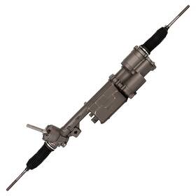 80-30053r Buyautoparts For Ford F-150 F150 2011-2014 Electric Power Steering Rack And Pinion Gap