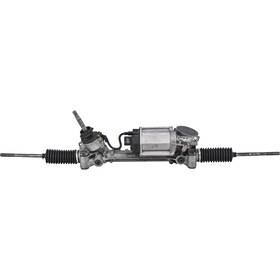 80-30078r Buyautoparts For Buick Lacrosse Regal Chevy Malibu Electric Power Steering Rack And Pinion Gap