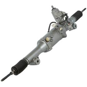 80-30128r Buyautoparts For Lexus Ls460 Awd And Ls600h Electric Power Steering Rack Pinion Csw